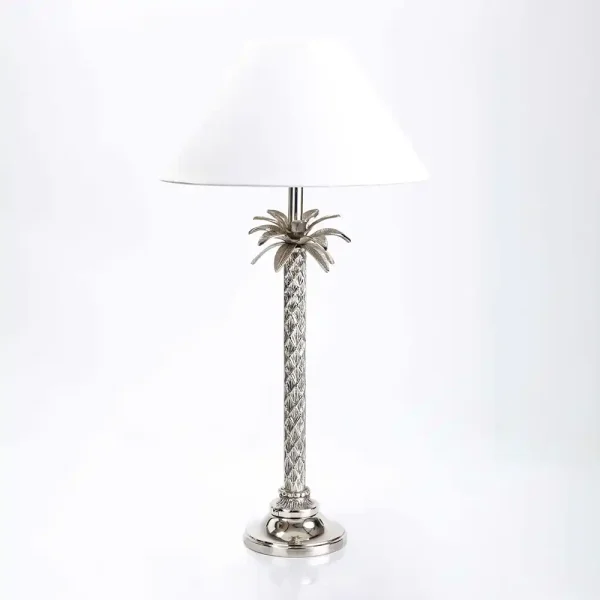 Minimal Desk Lamp
